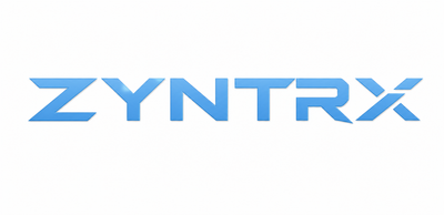 ZYNTRX